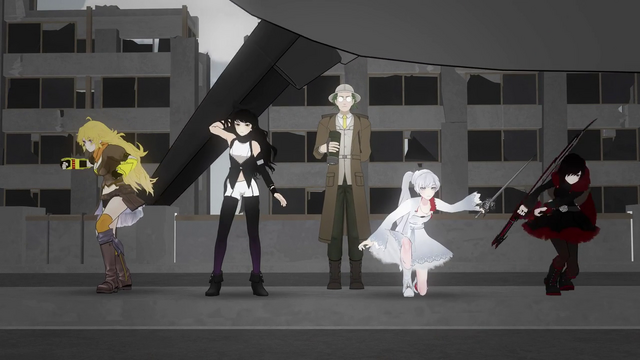 קובץ:צוות RWBY נוחת בהר גלן.png