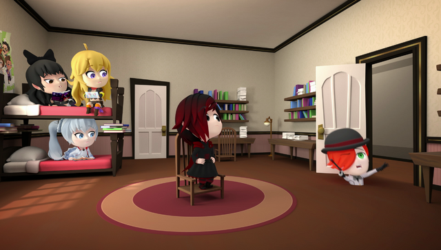 File:Chibi 22 00015.png