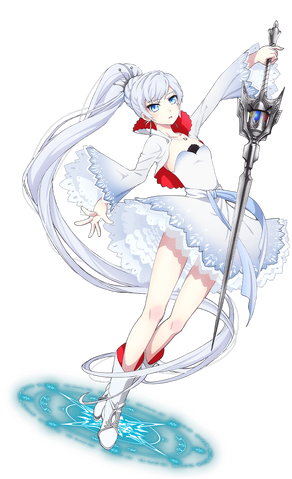 ファイル:Bg character02.png