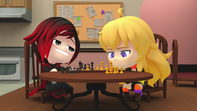 File:Chibi 21 00011.png