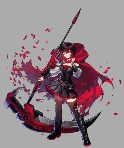 File:Rubyv4.jpg
