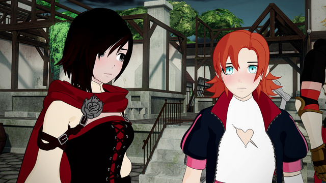 File:V4 06 00013.png