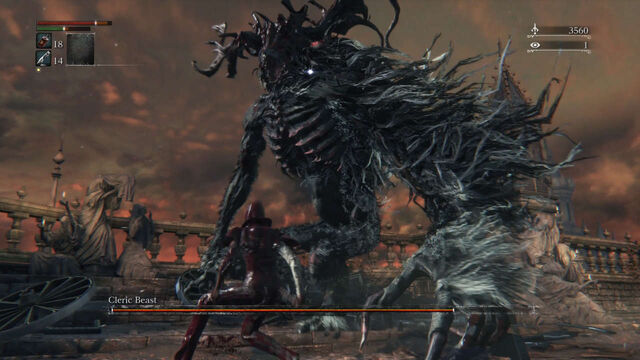File:Cleric beast.jpg