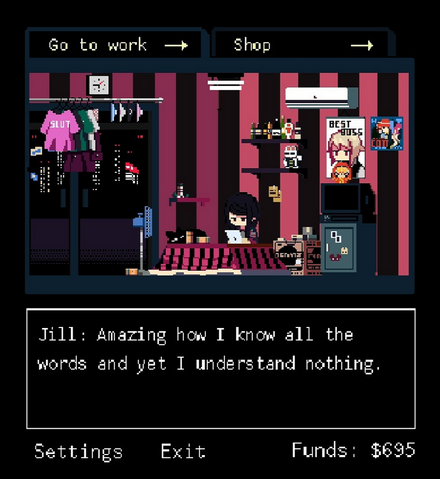 File:KnowButNotUnderstand.png