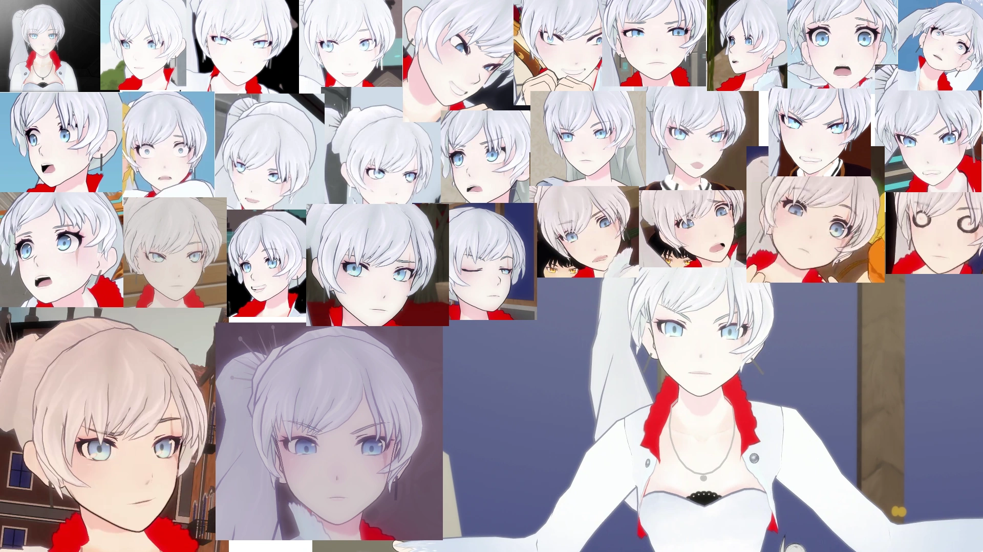 Стих по немецки der fruhling. Рассказ о зиме на немецком. Зимние забавы на немецком. Вайс шни. Зимние забавы презентация по немецкому языку.