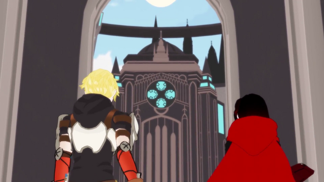 File:Episode3 00002.png