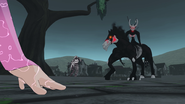 Nuckelavee.png