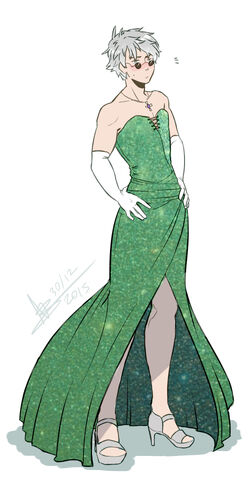 File:Ozpin in a dress.jpg
