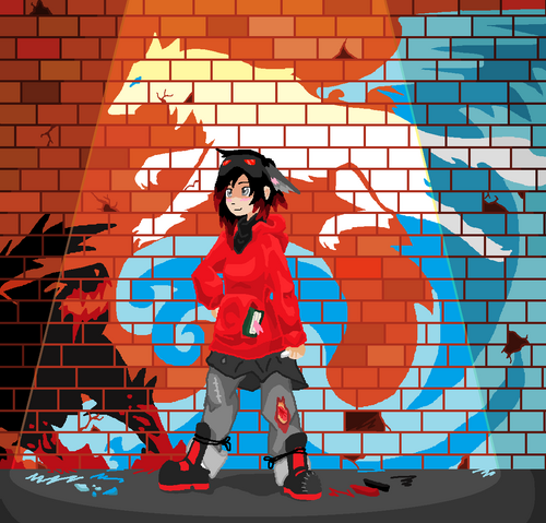 File:Ruby.png