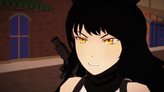 File:The Stray 00029.png