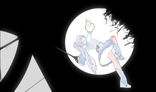 File:WeissJump.png