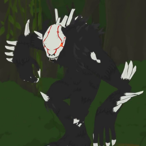 Datei:Beowolf.png