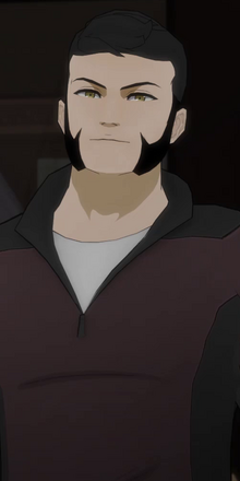 Tukson.png