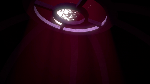 File:V4 11 00017.png