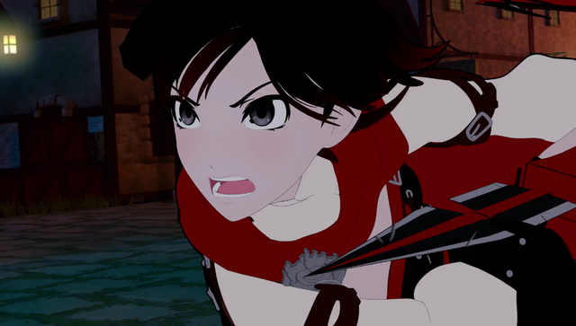 File:V4 C0 00043.png