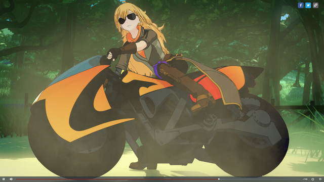 File:Screenshot (142).png