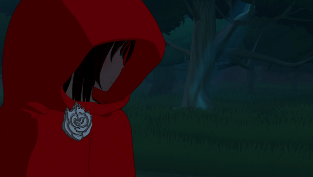 File:V4 C0 00003.png