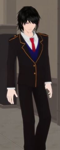 File:Beacon's male outfit.jpg