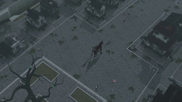 File:V4 12 00015.png
