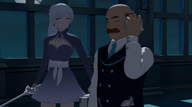 File:MasterWhitley4.png
