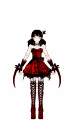 Miltia Turnaround.gif