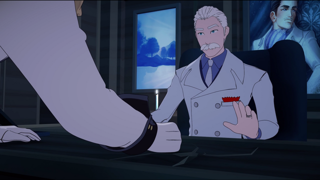 File:JJDiscussion3.png