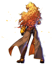 RWBY4-yang.png