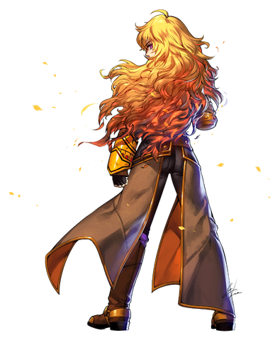File:RWBY4-yang.png