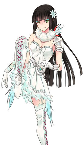 File:Rwby melanie by mikitaka-d689gg3.jpg