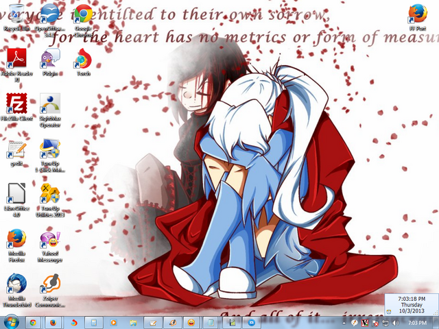 File:Workdesktop.png