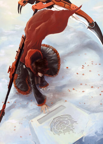 File:Fan art ruby rose rwby by zeon1309-d8kdhft.jpg