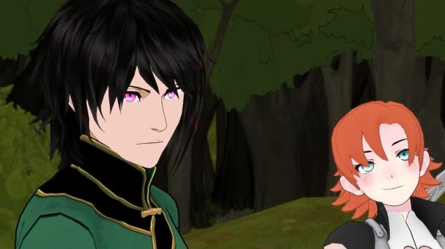 File:LieandNora.jpeg