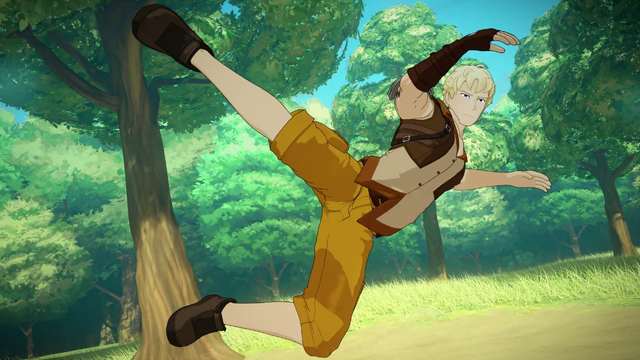 File:V4e9 flying tai.png