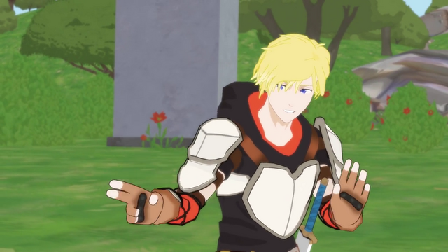 File:Episode2 00037.png
