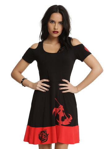 File:RWBYDress.jpg