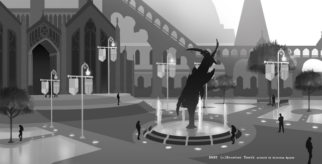 File:Beacon Art 3.png
