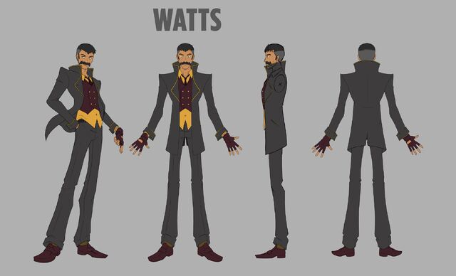 File:Watts' concept art.jpg