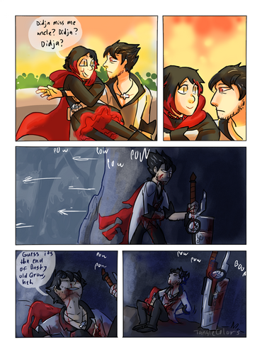 File:Qrow's thought comic.png