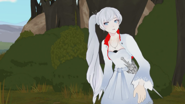 File:RWBY6 004601.png