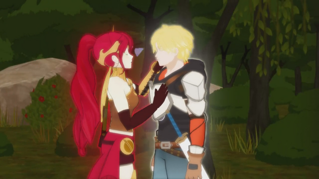 File:RWBY6 010311.png