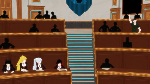 File:Episode 9 Picture 16.jpg
