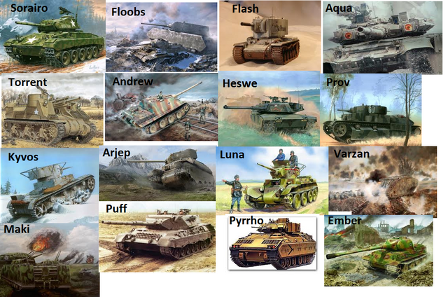 File:RWBYTanks3.png