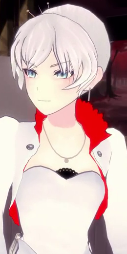 Vol2_Weiss_ProfilePic_Normal.png