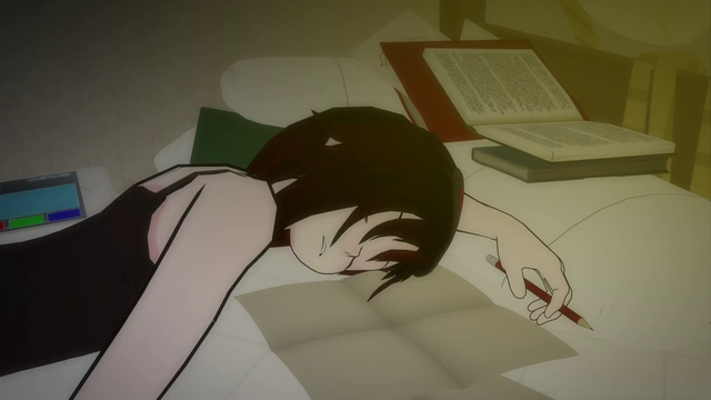 File:10 00034.png
