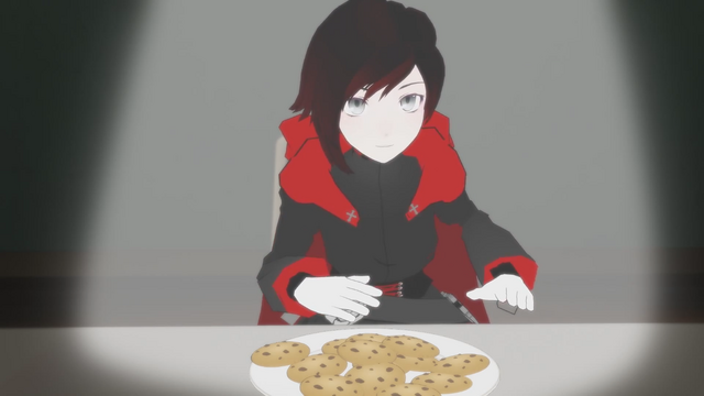 File:CookieSceneLeftover.png