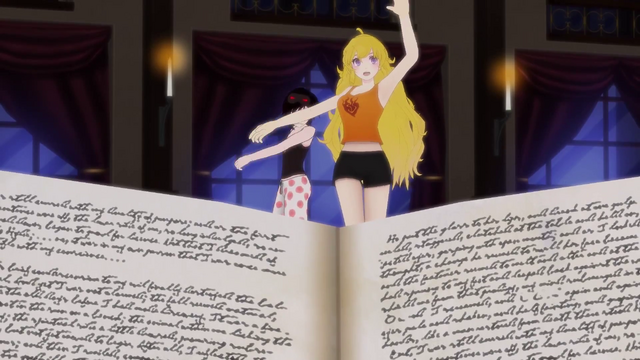 File:Episode3 00025.png