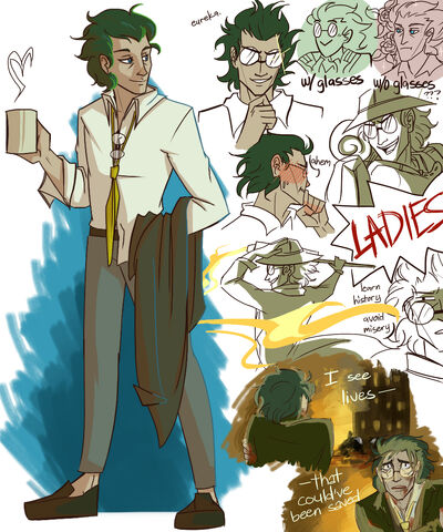 File:Eureka oobleck by anotheramazedperson.jpg