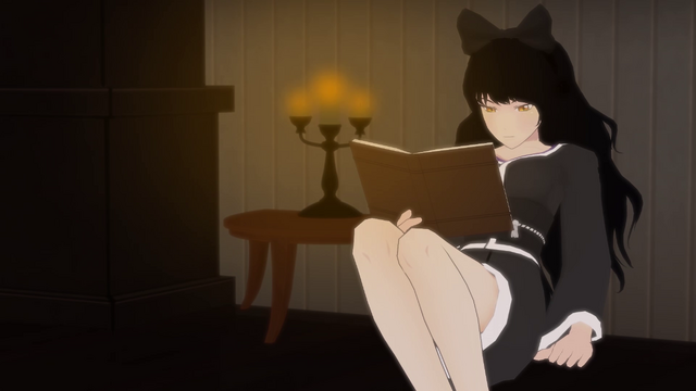 File:1103 The Shining Beacon Pt.2 07252.png