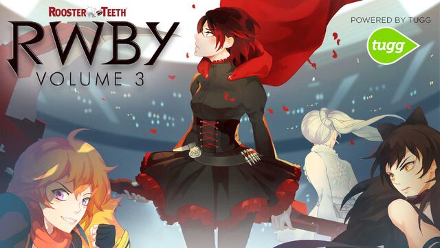 File:Rwby3-tugg.jpg