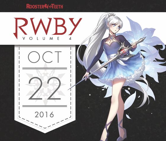 File:Weiss Vol 4.jpg